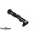 Койловер D2 Racing BMW E 36 6 CYL 90-98 Койловер D2 Racing BMW E 36 6 CYL 90-98